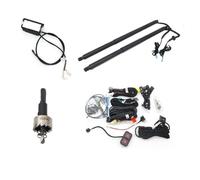 Electric Tailgate Struts Compatible With Cadillac CT5 2020 2021 2022 2023 Car Electric Tail Gate Lift Car Trunk Auto Open Close Gate Senor