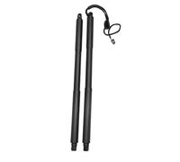 Electric Tailgate Struts Compatible With Cadillac For Escalade ESV 2021 2022 2023 2024 Car Power Tailgate Lift Support Shock Struts 87840008 84806679