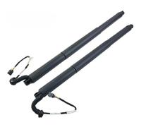 Electric Tailgate Struts Electric Tailgate Struts For BYD For Song Plus 2019-2023 SA2FC6309511 SA2FC6309512 Rear Tailgate Strut