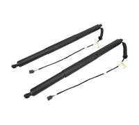 Electric Tailgate Struts For A5 For F5 For B9 For Sportback LH/RH/1Pair Electric Tailgate Support Liftgate Strut Suitable OEM 8W8827851 8W8827851A(1Pair)
