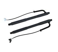 Electric Tailgate Struts For B&MW X5 E70 2007-2013 Rear Tailgate Power Lift Support Shock Strut 51247332695 51244887651 51247332696 51247294587 2pcs WEFOLCC
