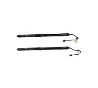 Electric Tailgate Struts For Hyundai 2013-2020 81771B8100 D1904L 81780B8100 D1904R Auto Parts Rear L+R Electric Tailgate Gas Strut Boot Gas Struts(A pair)
