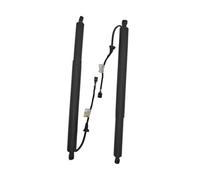 Electric Tailgate Struts For Hyundai For Santa For Fe | 2019-2020 Electric Tailgate Strut Of The Fourth Generation 81831S1100,81841S1100 Power Lift Support(A Pair)