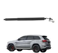 Electric Tailgate Struts For Jeep For cherokee 2015-2016 2017-2019 Electronic Tailgate Auto Rear Power Liftgate Door Strut 68231345AC/68103066AB(Left and Right)