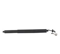 Electric Tailgate Struts For Jeep For Cherokee Electronic Tailgate 2015 2016 2017 2018 2019 Auto Rear Power Liftgate Door Strut 68231345AC 68103066AB Boot Gas Struts(Left and Right)