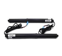 Electric Tailgate Struts For Kia For Sportage NQ5 2021 2022 2023 2024 2025 Car Automatic Trunk Intelligent Electric Tail Gate Lifting Strut Kit Power Liftgate Strut(With foot)
