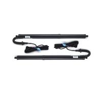 Electric Tailgate Struts For Mitsubishi For RVR 2010-present Tailgate Electric Tail Gate Lift Prop Support Vehicle Power Rear Door Liftgate Strut(With Foot Sensor)