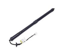 Electric Tailgate Struts For Nissan For X-Trail T32 For Rogue 2014-2020 905614BA4A 905614CL3A 90561-4CL3A 1Piece Left Or Right Electric Tailgate Gas Support Struts Boot Gas Struts(1Piece)