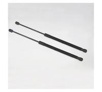 Electric Tailgate Struts For Pontiac For Vibe 2003 2004 2005 2006 2007 2008 482mm Rear Trunk Shock Lift Tailgate Gas Spring Strut Tailgate Gas Struts Springs
