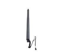 Electric Tailgate Struts For Skoda For Superb MK | 2010-2015 FWD II 3T5 1.4TSI 1798cc AP01 Electric Tailgate Strut 3T9827852C 3T0827852 Power Lift Support