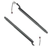 Electric Tailgate Struts For SORENTO 2016-2020 LH/RH 81770C5100 1 Pair Electric Tailgate Strut