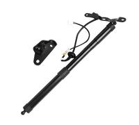 Electric Tailgate Struts For Toyota For RAV4 2013-2018 Electric Rear Tailgate Power Liftgate Support Shock Strut OE:6892009010 6891009010 Power Liftgate Strut(RH)