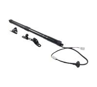 Electric Tailgate Struts For Toyota For RAV4 2013-2018 Rear Trunk Liftgate Power Hatch Lift Support Opener 68910-09010 Power Liftgate Strut(Left)
