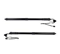 Electric Tailgate Struts For Volvo For V60 2019-2023 Electric Power Liftgate Support Tailgate Strut 32384406 32357571 32296298 31463261 31690924(A pair)