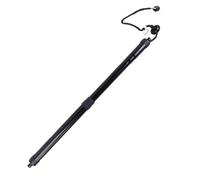 Electric Tailgate Struts For Volvo For V60 2019-2023 Electric Power Liftgate Support Tailgate Strut 32384406 32357571 32296298 31463261 31690924(1 piece)