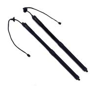 Electric Tailgate Struts For Volvo For V60 II MK2 2018-2024 Electric Power Liftgate Support Tailgate Strut 32357571 32384406 32296298 Rear Tailgate Strut