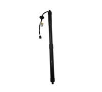 Electric Tailgate Struts FOR VOLVO FOR XC40 FOR EX40 | 2019-2022 Rear Tailgate Gas Strut 32296297 32357574 32384409 32399278 Power Lift Support(Left)
