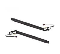 Electric Tailgate Struts Power Tailgate Struts For BYD For Song Plug Electric Lift Gate Trunk Stunk Support SA3F6309511A Rear Tailgate Strut