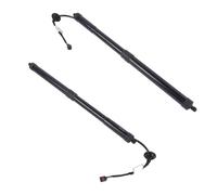 Electric Tailgate Struts Rear Electric Tailgate Gas Strut For Volvo XC40 536 1.5L 2019-2022 32296296 2Piece