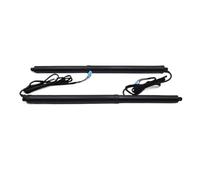 Electric Tailgate Support For Benz MB C Class W206 2022 2023 2024 Automatic Lifting Opening Trunk Intelligent Electric Tailgate Lift(With foot sensor)