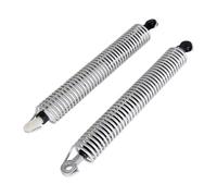 Electric Tailgate Support For BMW F10 F10N 520Li 525Li 530 5 Series Electric Tailgate Gas Struts 51247204366 51247204367 Power Hatch Lift Support