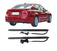 Electric Tailgate Support For BMW F30 2012 2013 2014 2015 2016 2017 2018 Auto Electric Tailgate Lift Intelligent(No Kick Senor)