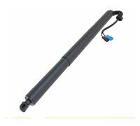 Electric Tailgate Support For BMW For X3 F25 2011-2017 Electric Tailgate Gas Struts 51247232003 Power Hatch Lift Support(One Left Rear)