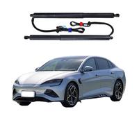Electric Tailgate Support For BYD For Sea For Lion 2022 Power Trunk Lift Electric Hatch Tailgate Strut Auto Rear Door Actuator(No Kick Senor)
