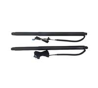 Electric Tailgate Support For DongFeng For Forthing T5L 2018-2022 Hatcback Electric Tailgate Lift Prop Support Power Rear Door Liftgate Strut(No Kick Senor)