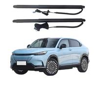 Electric Tailgate Support For E:NS1 2023+ Automatic Lifting Kit Opening Trunk Intelligent Electric Tailgate Lift(No Kick Senor)