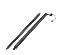 Electric Tailgate Support For Escape 2019-2023 Tailgate Power Hatch Lift Support LV4BS402A55BA(Left and Right)