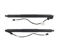 Electric Tailgate Support For Hyundai For Santa Fe 2019 2020 Electric Tailgate Strut 81831S1100 81841S1100 81831-S1100 81841-S1100(2PCS LH and RH)
