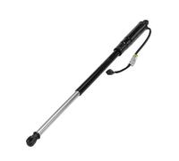 Electric Tailgate Support For Land For Rover For Discovery V 2017-2020 Tailgate Lift Support Strut LR126178 Electric Tailgate Gas Struts(One right rear)