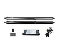 Electric Tailgate Support For Mazda For CX-5 2017+ Electric Tailgate Power Liftgate Auto Trunk Hands Back Door Opener With Remote Control Funciton(With kick sensor)