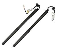 Electric Tailgate Support For Nissan For Rogue 2014-2020 Electric Tailgate Gas Lift Support Struts 905614CL3A 905614BA4A