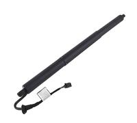Electric Tailgate Support For Q8 2019-2020 Car Rear Hatch Motor Electric Trunk Air Spring Tailgate Stay 4M8827851D(Left)