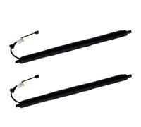 Electric Tailgate Support For Q8 2019-2020 Car Rear Hatch Motor Electric Trunk Air Spring Tailgate Stay 4M8827851D(Pair)