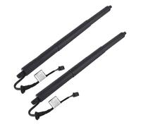 Electric Tailgate Support For Q8 2019-2020 Car Rear Hatch Motor Electric Trunk Air Spring Tailgate Stay OE:4M8 827 851 4M8827851D(2 pieces)