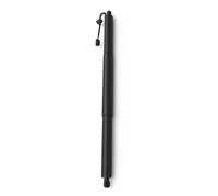 Electric Tailgate Support For Q8 2019-2020 Car Rear Hatch Motor Electric Trunk Air Spring Tailgate Stay OE:4M8 827 851 4M8827851D(1 piece)