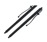 Electric Tailgate Support For Skoda For Superb For Derivative 2016-2020 Electric Tailgate Lifting Bracket 3V0827851B 3V0827851A 3V0827851 Auto Parts(Pair)