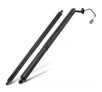 Electric Tailgate Support For Tesla For MODEL S 2014-2020 600661000B 600661100B Electric Tailgate Trunk Gas Spring Strut Part(PAIR)