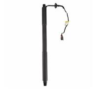 Electric Tailgate Support For Volvo For XC60 156 T6 T5 AWD D3 D4 D5 Power Hatch Lift Support Electric Rear Gas Spring Boot Flap Lid Strut 31352186 3147962(Left)