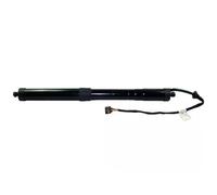 Electric Tailgate Support For VW For Sharan 2010-2018 Rear Tailgate Electric Power Lift Supports Shock 7N0827851E(One right rear)