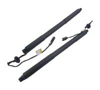 Electric Tailgate Support Rod 31386705 31386706 For XC60 For T6 For T5 AP03 Rear Right Left Liftgate Hatch Support Strut Shock