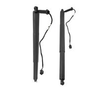 Electric Tailgate Support Rod 83F827851D 83F827851A For Q3 Sportback For F3 2018-2024 Electric Tailgate(A Pair)