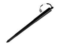 Electric Tailgate Support Rod BT4378402A55AL BT4378402A55AJ For Edge 2011 2012 2013 2014 Left Side Inside Power Liftgate Tailgate Strut