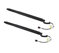 Electric Tailgate Support Rod For A7 2019-2025 4K8827851C, 4K8827851D, 4K8827851E, 4K8827851F, 4K8827851G, 4K88 Electric Tailgate Gas Strut(1pair)