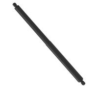 Electric Tailgate Support Rod For Chevrolet For GMC For Explorer 2018-2019-2020 Auto Rear Power Liftgate Strut 84133944 84569355 Tailgate Hatch Lift Supports(Right rear)