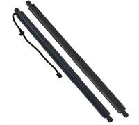 Electric Tailgate Support Rod For Chevrolet For GMC For Explorer 2018-2019-2020 Auto Rear Power Liftgate Strut 84133944 84569355 Tailgate Hatch Lift Supports(1 pair)
