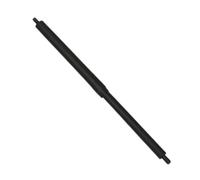Electric Tailgate Support Rod For Edge 2015-2021 Electric Tailgate Gas Spring Struts FK7BR402A55AC/B Rear Support Rod(Right)